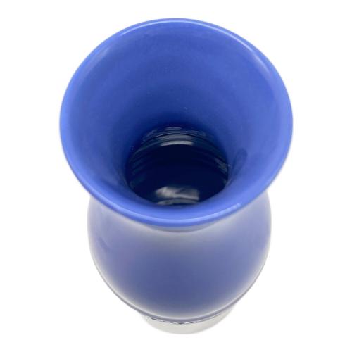 LE CREUSET (ルクルーゼ) お猪口セット