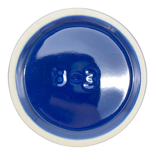 LE CREUSET (ルクルーゼ) お猪口セット