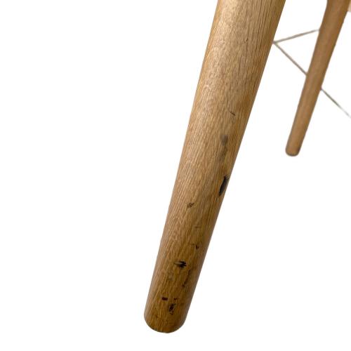 無印良品 (ムジルシリョウヒン) ペーパーコードアームチェア