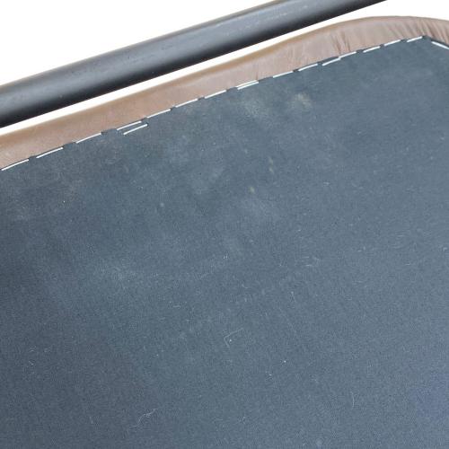 ペンギンチェア ブラウン×ナチュラル