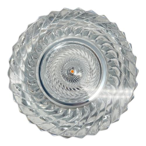 ambienTec (アンビエンテック) インテリア照明 未使用品 Xtal Becrux 13
