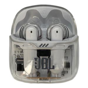 JBL (ジェービーエル) ワイヤレスイヤホン TUNE FLEX