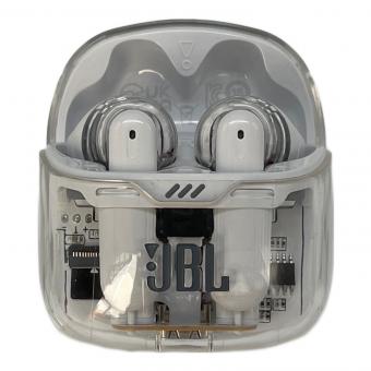 JBL (ジェービーエル) ワイヤレスイヤホン TUNE FLEX