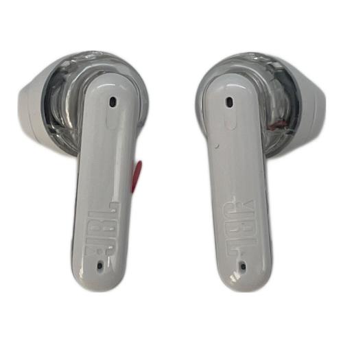 JBL (ジェービーエル) ワイヤレスイヤホン TUNE FLEX