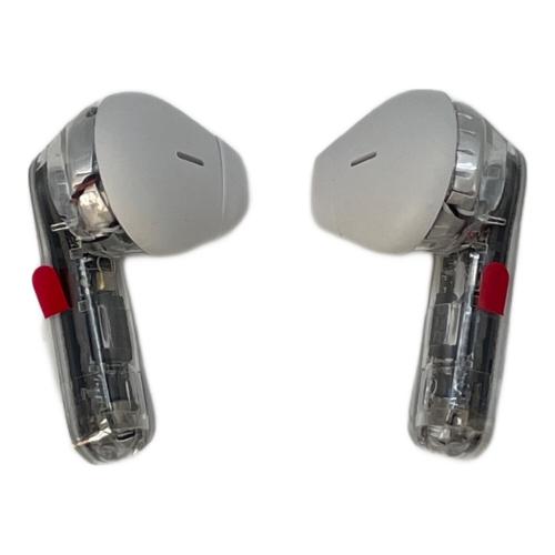 JBL (ジェービーエル) ワイヤレスイヤホン TUNE FLEX