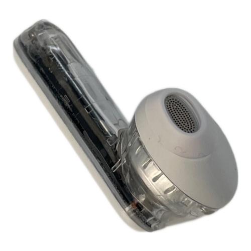 JBL (ジェービーエル) ワイヤレスイヤホン TUNE FLEX