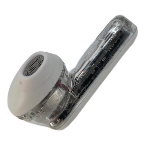 JBL (ジェービーエル) ワイヤレスイヤホン TUNE FLEX