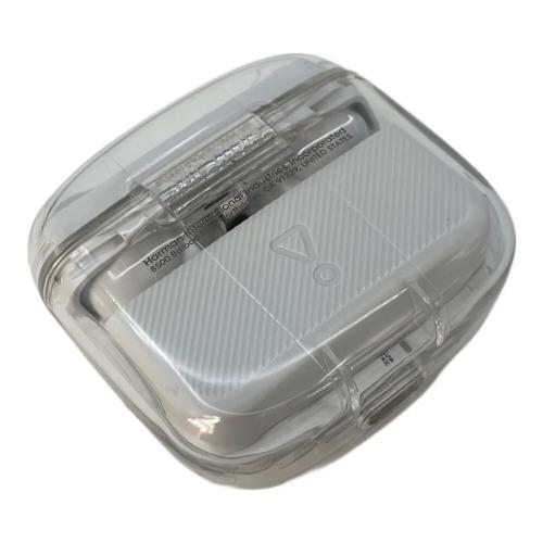 JBL (ジェービーエル) ワイヤレスイヤホン TUNE FLEX