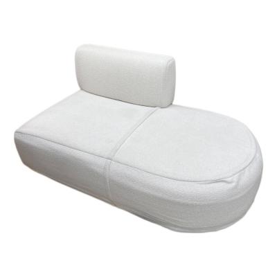 CASSINA (カッシーナ) カウチソファー BOWY