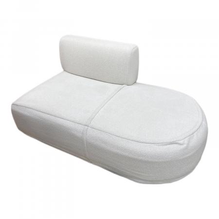 CASSINA (カッシーナ) カウチソファー BOWY｜トレファクONLINE