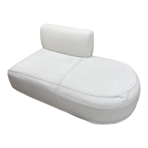 CASSINA (カッシーナ) カウチソファー BOWY