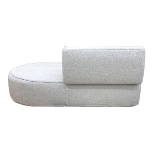 CASSINA (カッシーナ) カウチソファー BOWY