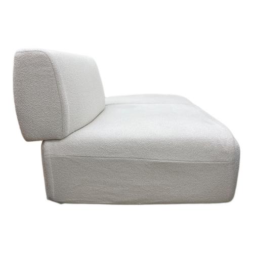 CASSINA (カッシーナ) カウチソファー BOWY
