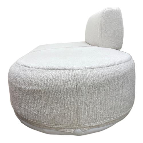 CASSINA (カッシーナ) カウチソファー BOWY