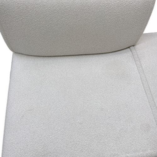 CASSINA (カッシーナ) カウチソファー BOWY