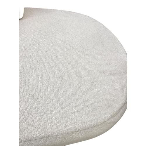 CASSINA (カッシーナ) カウチソファー BOWY