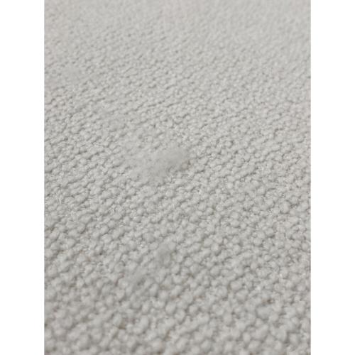 CASSINA (カッシーナ) カウチソファー BOWY