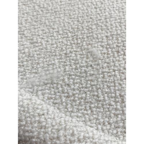 CASSINA (カッシーナ) カウチソファー BOWY