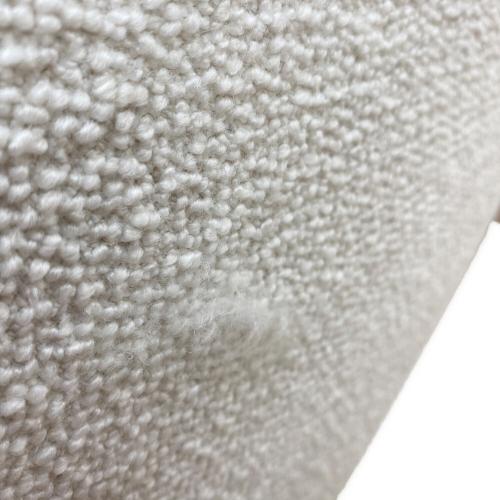 CASSINA (カッシーナ) カウチソファー BOWY