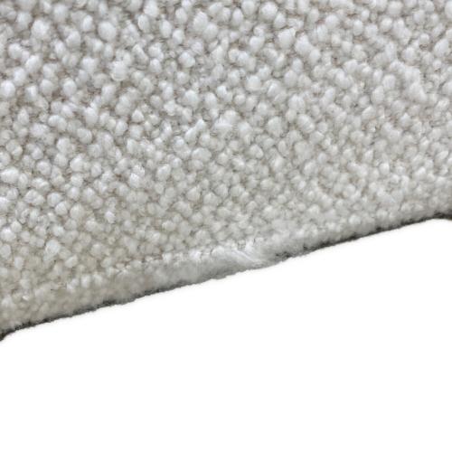CASSINA (カッシーナ) カウチソファー BOWY