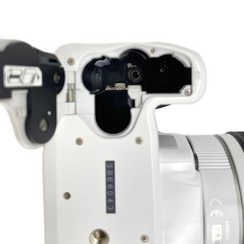 PENTAX (ペンタックス) デジタル一眼レフカメラ K-r ①