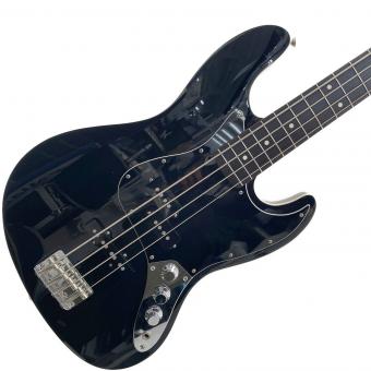FENDER JAPAN (フェンダージャパン) エレキベース Aerodyne jazz bass