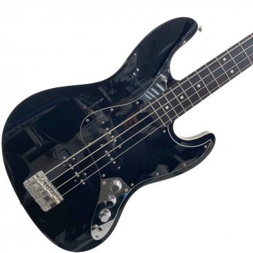 カテゴリ：ギター・ベース｜キーワード：fender ジャズベース,jazzbass 