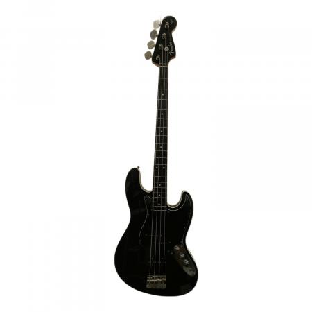 FENDER JAPAN (フェンダージャパン) エレキベース Aerodyne jazz bass