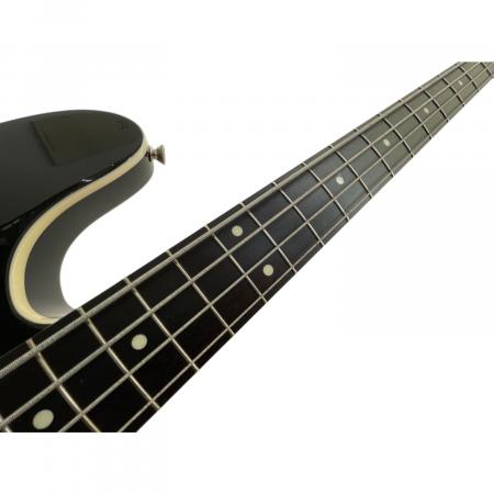 FENDER JAPAN (フェンダージャパン) エレキベース Aerodyne jazz bass