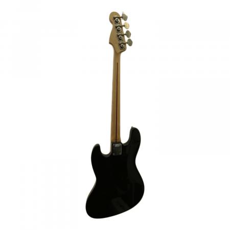 FENDER JAPAN (フェンダージャパン) エレキベース Aerodyne jazz bass