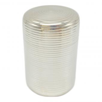 茶壷 大阪謹製 § @