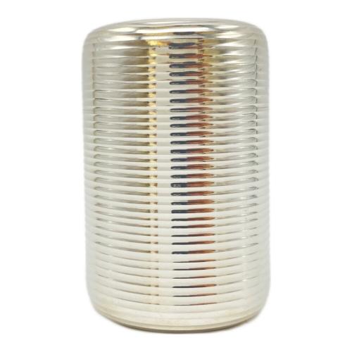 茶壷 大阪謹製 § @