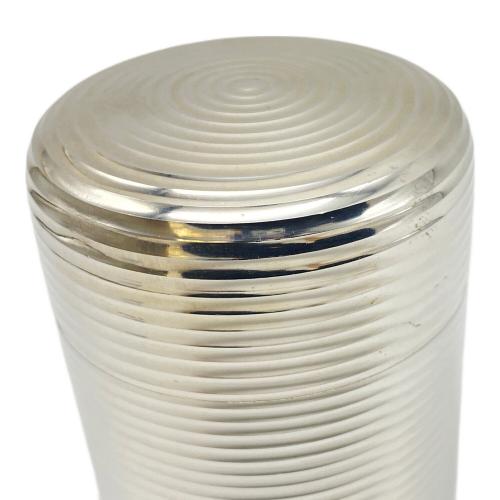 茶壷 大阪謹製 § @