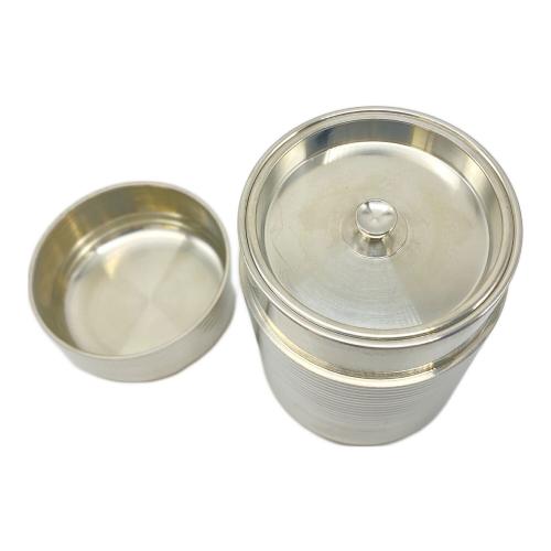 茶壷 大阪謹製 § @