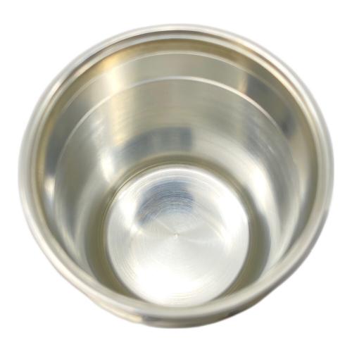 茶壷 大阪謹製 § @