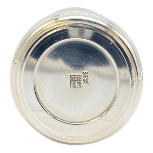 茶壷 大阪謹製 § @