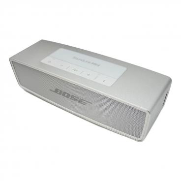 BOSE (ボーズ) ホームシアターシステム CineMate Series II system