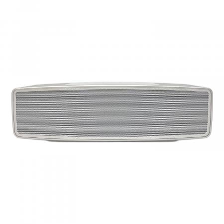 BOSE (ボーズ) Bluetooth対応スピーカー SoundLink Mini II Special