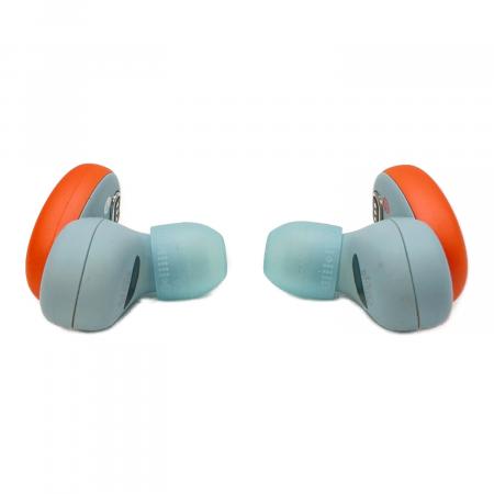 【美品】SONY WF-H800 SONY (ソニー) ワイヤレスイヤホン WF-H800｜トレファクONLINE
