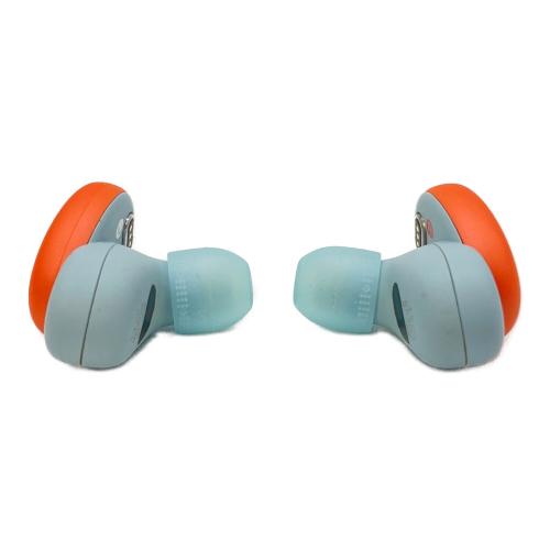 【美品】SONY WF-H800 SONY (ソニー) ワイヤレスイヤホン WF-H800｜トレファクONLINE