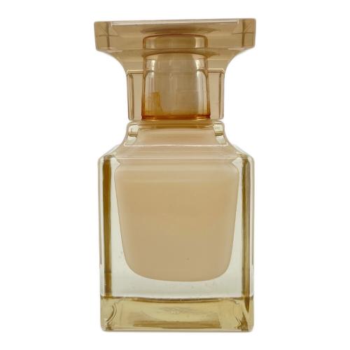 TOM FORD (トムフォード) オードパルファム 本体印字薄れ 30ml 残量20%-50% バニラ セックス