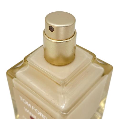 TOM FORD (トムフォード) オードパルファム 本体印字薄れ 30ml 残量20%-50% バニラ セックス