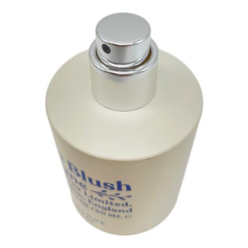 JO MALONE (ジョーマローン) オーデコロン 30ml 残量80%-99% ローズ ブラッシュ