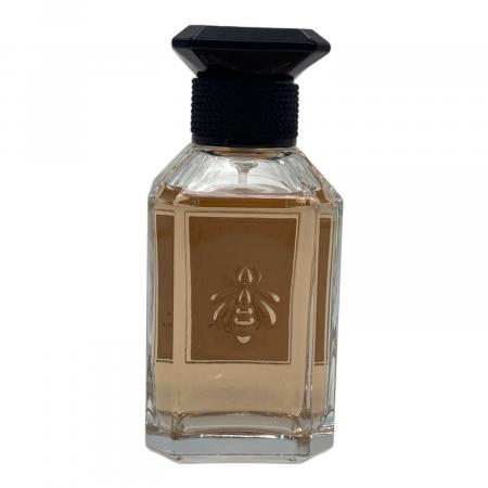 GUERLAIN (ゲラン) オードパルファム 100ml 残量80%-99% ローズ