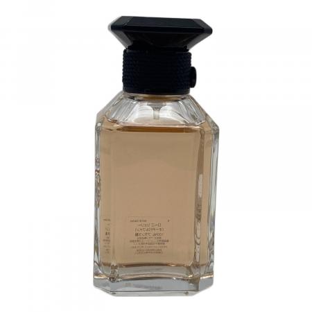 GUERLAIN (ゲラン) オードパルファム 100ml 残量80%-99% ローズ