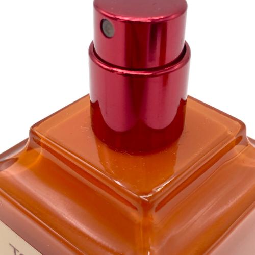 TOM FORD (トムフォード) オードパルファム 50ml 残量80%-99% ビターピーチ