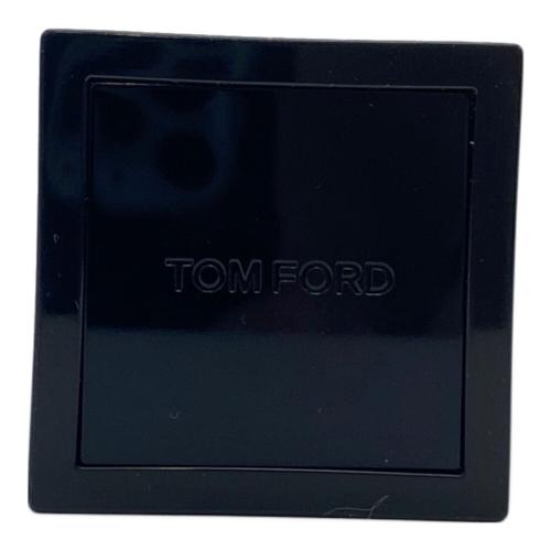 TOM FORD (トムフォード) オードパルファム 50ml 残量80%-99% ブラックラッカー