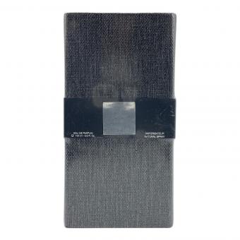 LALIQUE (ラリック) オードパルファム 100ml 残量80%-99% シプレシルバー