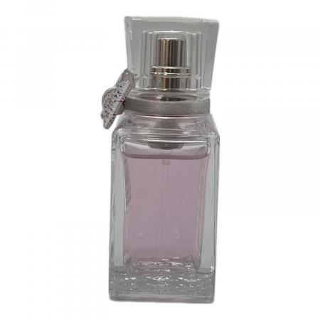 Dior (ディオール) ミスディオール ブルーミングブーケ 30ml 残量80