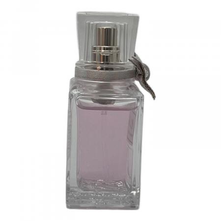 Dior (ディオール) ミスディオール ブルーミングブーケ 30ml 残量80